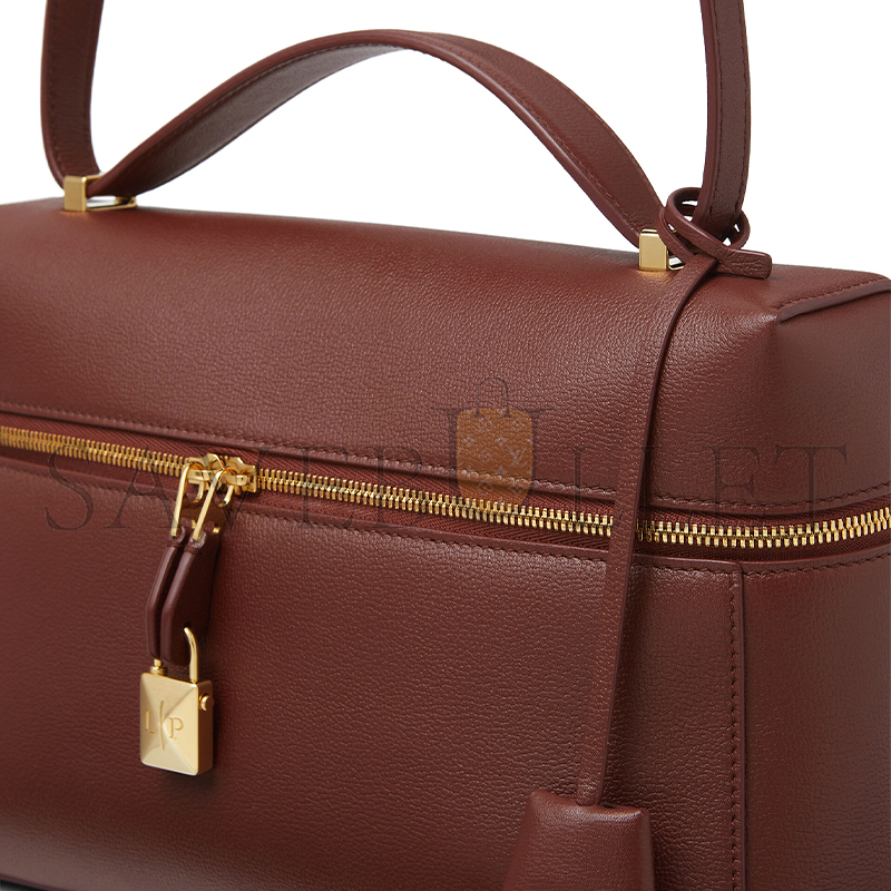 L**o p*ana extra bag l27 fao0981 (27*15.5*9.5cm)